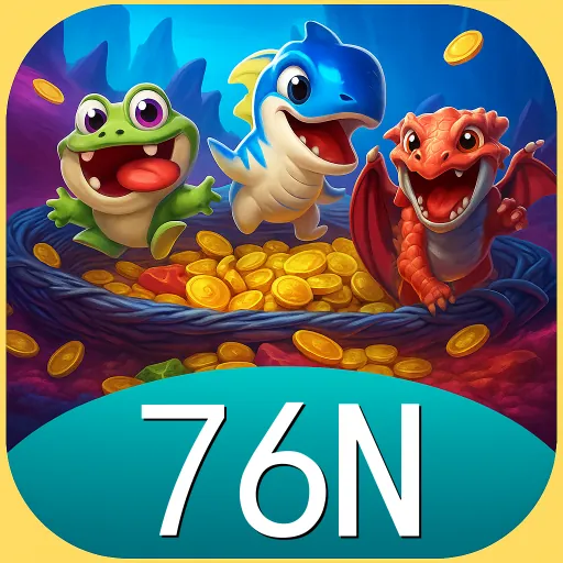 76N Cassino Online