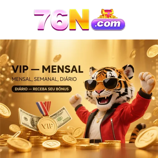 76N Fundo de Resgate de Perdas Semanais