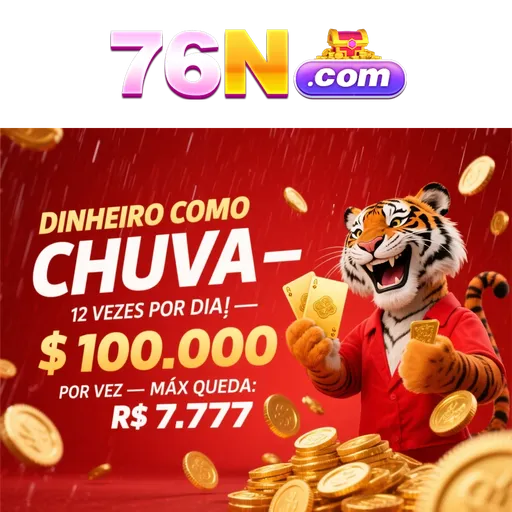 76N ConvidarCentro
