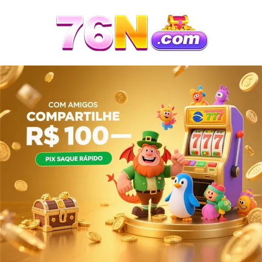 76N Mina Misteriosa